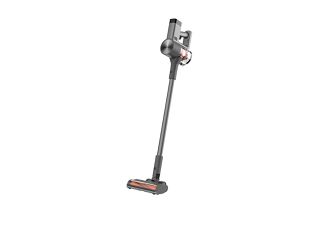 Odkurzacz pionowy Xiaomi Vacuum Cleaner G20 Max - 4