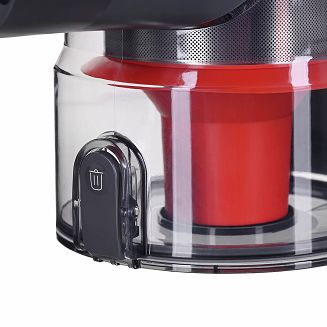 Odkurzacz pionowy Xiaomi Vacuum Cleaner G20 Max - 20