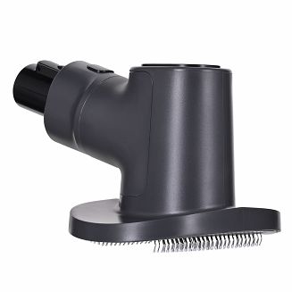 Odkurzacz pionowy Xiaomi Vacuum Cleaner G20 Max - 13