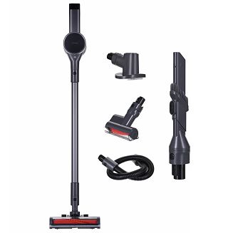 Odkurzacz pionowy Xiaomi Vacuum Cleaner G20 Max - 8