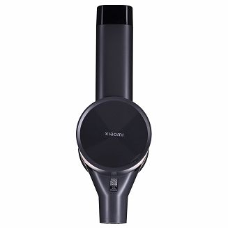 Odkurzacz pionowy Xiaomi Vacuum Cleaner G20 Max - 15