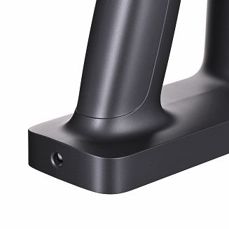 Odkurzacz pionowy Xiaomi Vacuum Cleaner G20 Max - 18