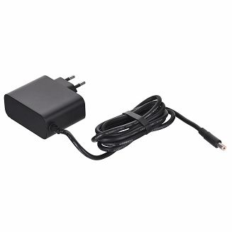 Odkurzacz pionowy Xiaomi Vacuum Cleaner G20 Max - 25