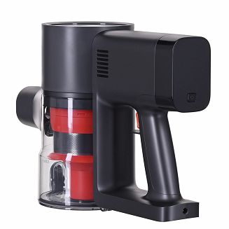 Odkurzacz pionowy Xiaomi Vacuum Cleaner G20 Max - 14