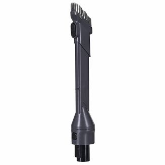 Odkurzacz pionowy Xiaomi Vacuum Cleaner G20 Max - 32