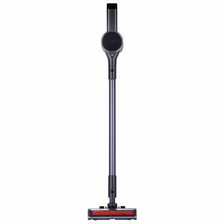 Odkurzacz pionowy Xiaomi Vacuum Cleaner G20 Max - 10