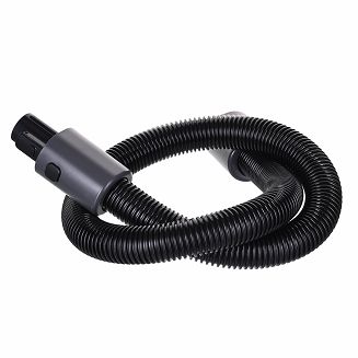 Odkurzacz pionowy Xiaomi Vacuum Cleaner G20 Max - 34