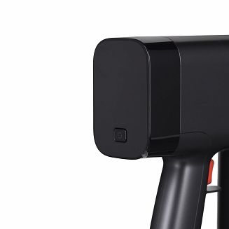 Odkurzacz pionowy Xiaomi Vacuum Cleaner G20 Max - 17