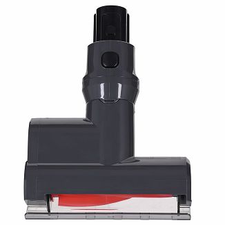 Odkurzacz pionowy Xiaomi Vacuum Cleaner G20 Max - 28