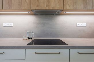 Lampa podszafkowa LED Activejet AJE-DUO - 3