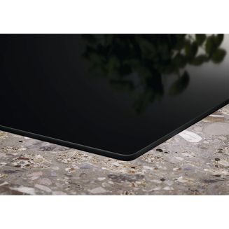 Płyta ceramiczna ELECTROLUX LHR3233CK - 3