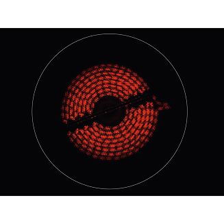 Płyta ceramiczna ELECTROLUX LHR3233CK - 4