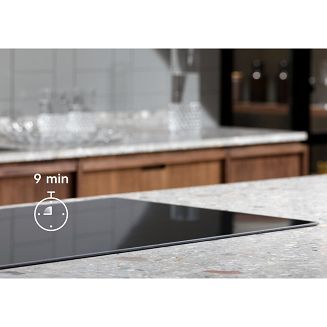 Płyta ceramiczna ELECTROLUX LHR3233CK - 7