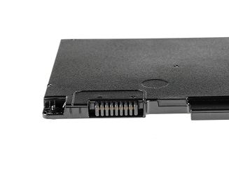 GREEN CELL BATERIA HP107 DO HP ELITEBOOK 745 G3 755 G3 840 G3 848 G3 850 G3 3400MAH 11.4V - 6