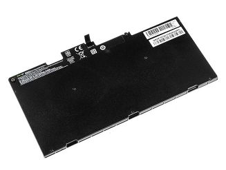 GREEN CELL BATERIA HP107 DO HP ELITEBOOK 745 G3 755 G3 840 G3 848 G3 850 G3 3400MAH 11.4V - 3