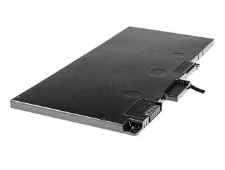 GREEN CELL BATERIA HP107 DO HP ELITEBOOK 745 G3 755 G3 840 G3 848 G3 850 G3 3400MAH 11.4V - 5