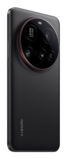 Smartfon Xiaomi 15 Ultra 5G 16/512GB Czarny - 5