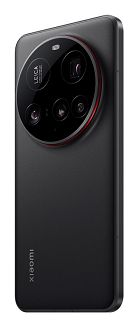 Smartfon Xiaomi 15 Ultra 5G 16/512GB Czarny - 6