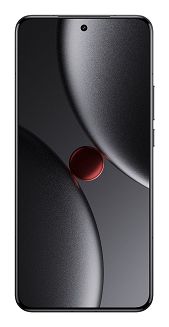 Smartfon Xiaomi 15 Ultra 5G 16/512GB Czarny - 7