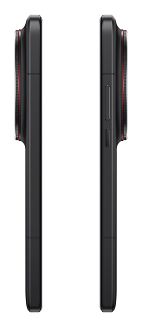 Smartfon Xiaomi 15 Ultra 5G 16/512GB Czarny - 10