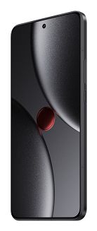 Smartfon Xiaomi 15 Ultra 5G 16/512GB Czarny - 8