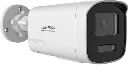 Kamera IP Hikvision DS-2CD1T47G2H-LIUF/SL 2.8mm PL