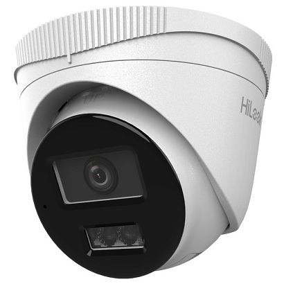 Kamera IP HILOOK IPCAM-T2-30DL Biały