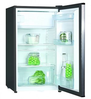 Chłodziarka (inox) MPM-112-CJ-16/AA - 2