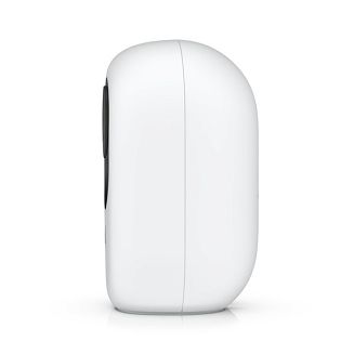 Kamera Ubiquiti UniFi G4 Instant (UVC-G4-INS) 4MP 2688 x 1512 (16:9) IPX5 IK04 - 7