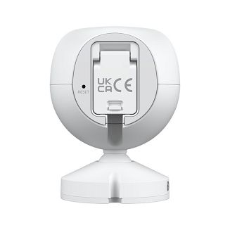 Kamera Ubiquiti UniFi G4 Instant (UVC-G4-INS) 4MP 2688 x 1512 (16:9) IPX5 IK04 - 3