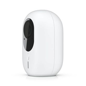 Kamera Ubiquiti UniFi G4 Instant (UVC-G4-INS) 4MP 2688 x 1512 (16:9) IPX5 IK04 - 6