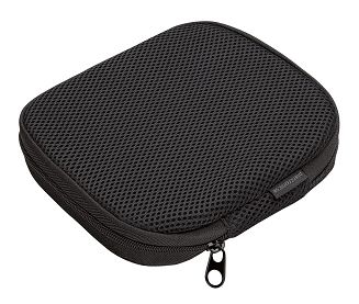 POLY Zestaw słuchawkowy Blackwire 3225 Stereo USB-C + wtyczka 3,5 mm + przejściówka USB-C/A - 3