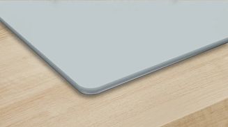 Płyta indukcyjna BOSCH PIF612BB1E - 4