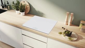 Płyta indukcyjna BOSCH PIF612BB1E - 3
