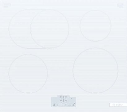 Płyta indukcyjna BOSCH PIF612BB1E