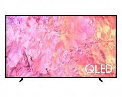 Samsung Series 6 QE50Q60CAUXXH Telewizor 127 cm (50