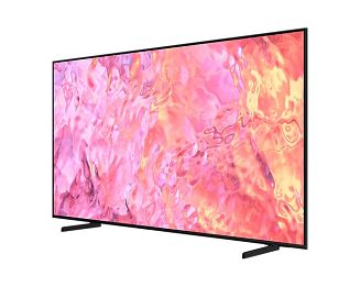 Samsung Series 6 QE50Q60CAUXXH Telewizor 127 cm (50