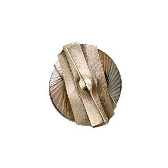 DeWALT DT9585-QZ wiertło - 4