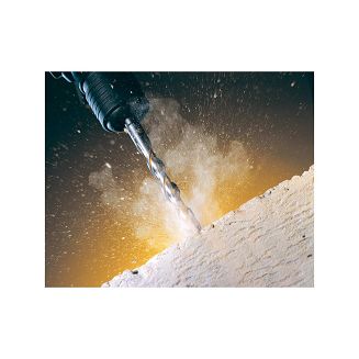 DeWALT DT9585-QZ wiertło - 3