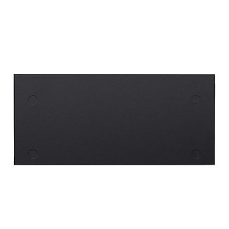 TP-Link ER7406 ruter Gigabit Ethernet Czarny - 6