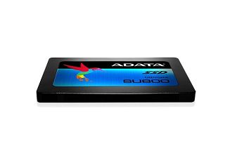 Dysk SSD ADATA Ultimate SU800 256GB 2,5