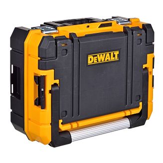 Skrzynia TSTAK 2,0 uchwyt długi DWST83344-1 DEWALT - 8