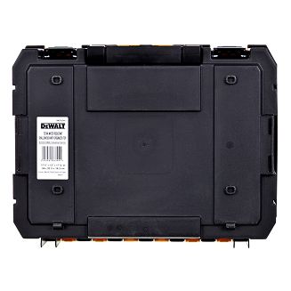 Skrzynia TSTAK 2,0 uchwyt długi DWST83344-1 DEWALT - 19