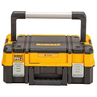 Skrzynia TSTAK 2,0 uchwyt długi DWST83344-1 DEWALT - 3