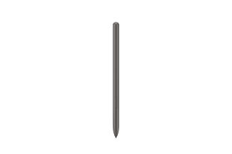 Samsung Galaxy Tab S9 FE+ 128GB WiFi Gray - 10