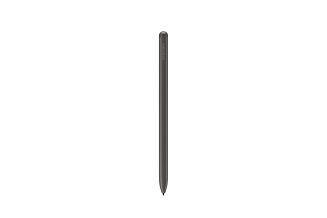 Samsung Galaxy Tab S9 FE+ 128GB WiFi Gray - 11