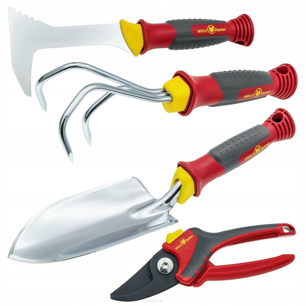 p 261 rr2500/lu-2k/ka-2k/kf-2k