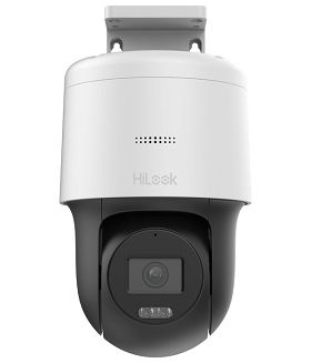 Kamera IP Hilook PTZ 2MP PTZ-N2MP - 3