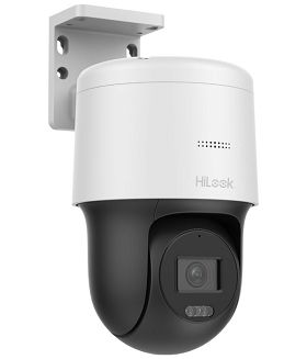 Kamera IP Hilook PTZ 2MP PTZ-N2MP - 4