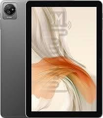 Tablet Blackview TAB 30 2GB/64GB Wifi Szary - 8